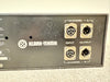 Klark Teknik DN360 30 Band Graphic Equaliser - Photo 7