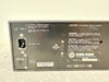 Klark Teknik DN360 30 Band Graphic Equaliser - Photo 6