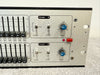 Klark Teknik DN360 30 Band Graphic Equaliser - Photo 2
