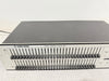 Klark Teknik DN360 30 Band Graphic Equaliser - Photo 4