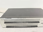 Klark Teknik DN360 30 Band Graphic Equaliser - Image 4