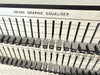 Klark Teknik DN360 30 Band Graphic Equaliser - Photo 3