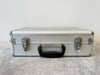Tascam DP-03SD Digital Portastudio / Mixer / Music Maker with Flight Case - Photo 18