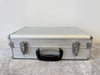 Tascam DP-03SD Digital Portastudio / Mixer / Music Maker with Flight Case - Photo 4