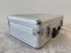 Tascam DP-03SD Digital Portastudio / Mixer / Music Maker with Flight Case - Photo 17