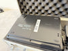 Tascam DP-03SD Digital Portastudio / Mixer / Music Maker with Flight Case - Photo 13