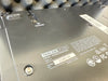 Tascam DP-03SD Digital Portastudio / Mixer / Music Maker with Flight Case - Photo 12