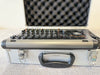 Tascam DP-03SD Digital Portastudio / Mixer / Music Maker with Flight Case - Photo 15