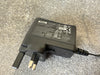 Tascam DP-03SD Digital Portastudio / Mixer / Music Maker with Flight Case - Photo 8
