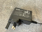 Tascam DP-03SD Digital Portastudio / Mixer / Music Maker with Flight Case - Image 8