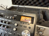 Tascam DP-03SD Digital Portastudio / Mixer / Music Maker with Flight Case - Photo 5