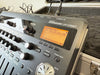 Tascam DP-03SD Digital Portastudio / Mixer / Music Maker with Flight Case - Photo 10