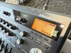 Tascam DP-03SD Digital Portastudio / Mixer / Music Maker with Flight Case - Photo 6