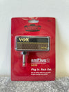 Vox amPlug2 AC30 - Brand New in Box - Mini Amp - Photo 1