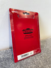 Vox amPlug2 AC30 - Brand New in Box - Mini Amp - Photo 5
