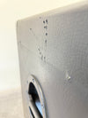 Ashdown Toneman 300 Bass Guitar Amp Head & Kustom Deepend 4x10 Cab - Photo 24