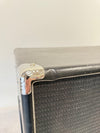 Ashdown Toneman 300 Bass Guitar Amp Head & Kustom Deepend 4x10 Cab - Photo 23