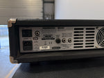 Ashdown Toneman 300 Bass Guitar Amp Head & Kustom Deepend 4x10 Cab - Image 11