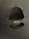Ashdown Toneman 300 Bass Guitar Amp Head & Kustom Deepend 4x10 Cab - Photo 10
