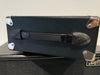 Ashdown Toneman 300 Bass Guitar Amp Head & Kustom Deepend 4x10 Cab - Photo 8