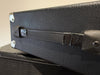 Ashdown Toneman 300 Bass Guitar Amp Head & Kustom Deepend 4x10 Cab - Photo 7