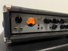 Ashdown Toneman 300 Bass Guitar Amp Head & Kustom Deepend 4x10 Cab - Photo 2