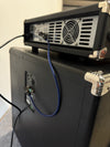 Ashdown Toneman 300 Bass Guitar Amp Head & Kustom Deepend 4x10 Cab - Photo 6