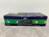 Chauvet Obey 4 DMX / DJ Lighting Controller with Power Supply - Photo 15