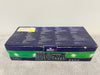 Chauvet Obey 4 DMX / DJ Lighting Controller with Power Supply - Photo 14