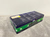 Chauvet Obey 4 DMX / DJ Lighting Controller with Power Supply - Photo 13