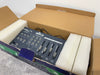 Chauvet Obey 4 DMX / DJ Lighting Controller with Power Supply - Photo 12