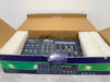 Chauvet Obey 4 DMX / DJ Lighting Controller with Power Supply - Photo 11