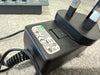 Chauvet Obey 4 DMX / DJ Lighting Controller with Power Supply - Photo 10