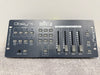 Chauvet Obey 4 DMX / DJ Lighting Controller with Power Supply - Photo 9