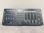 Chauvet Obey 4 DMX / DJ Lighting Controller with Power Supply - Image 9