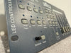Chauvet Obey 4 DMX / DJ Lighting Controller with Power Supply - Photo 8