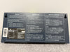 Chauvet Obey 4 DMX / DJ Lighting Controller with Power Supply - Photo 6
