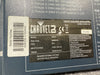 Chauvet Obey 4 DMX / DJ Lighting Controller with Power Supply - Photo 5