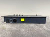 Chauvet Obey 4 DMX / DJ Lighting Controller with Power Supply - Photo 4
