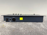 Chauvet Obey 4 DMX / DJ Lighting Controller with Power Supply - Image 4