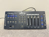 Chauvet Obey 4 DMX / DJ Lighting Controller with Power Supply - Photo 1
