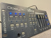 Chauvet Obey 4 DMX / DJ Lighting Controller with Power Supply - Photo 2