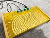 Landscape Stereo Field Touch Plate Synthesiser - Photo 2