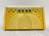 Landscape Stereo Field Touch Plate Synthesiser - Photo 1