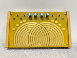 Landscape Stereo Field Touch Plate Synthesiser - Image 1