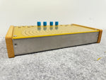 Landscape Stereo Field Touch Plate Synthesiser - Image 8