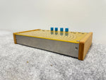 Landscape Stereo Field Touch Plate Synthesiser - Image 7
