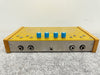 Landscape Stereo Field Touch Plate Synthesiser - Photo 6