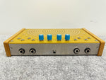 Landscape Stereo Field Touch Plate Synthesiser - Image 6
