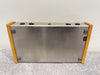 Landscape Stereo Field Touch Plate Synthesiser - Photo 4